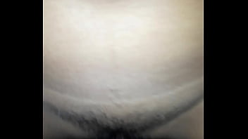Preview 3 of Hot 3 Xx - Cogiendo con mi bolivianita 5