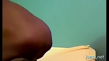 Preview 3 of Family Mom Dad San - Dude jerks of truly hard