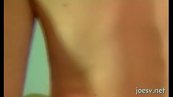 Preview 2 of Bagane Sex - Gay masturbation and anal dance