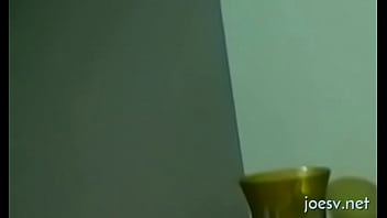 Preview 1 of Bagane Sex - Gay masturbation and anal dance