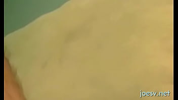 Preview 3 of India Fuke Video Moms Fuke Son - In nature&#039_s garb homosexual handjob solo
