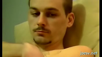 Preview 1 of India Fuke Video Moms Fuke Son - In nature&#039_s garb homosexual handjob solo