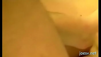 Preview 4 of India Fuke Video Moms Fuke Son - In nature&#039_s garb homosexual handjob solo