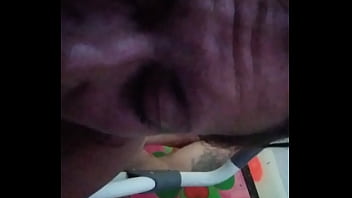 Preview 3 of Stich Pussy - Sexing