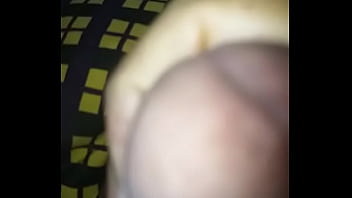 Preview 3 of Lottle Penis - Eu &eacute_ meu  amigo