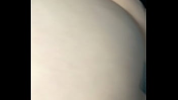 Preview 3 of Drunk Stepmom Sleeping Pov - Uncut dicc