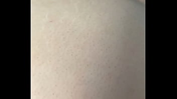 Preview 4 of Drunk Stepmom Sleeping Pov - Uncut dicc