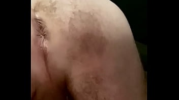 Preview 3 of Indian Reeap Videos - peidando gostoso
