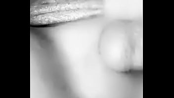 Preview 1 of Jav Yess - Teen balls