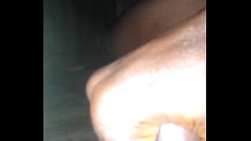 Preview 3 of Read About - Who need a good dick