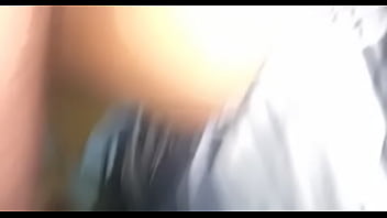 Preview 4 of Xxx Polic Vidio Big Ass - Kill Da Pussy