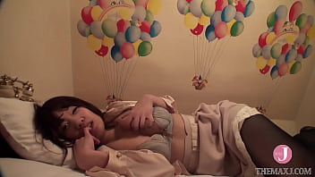 Preview 4 of Inflation Hentai Slave - No fast forward! Instant jack off! Selfie Masturbation - 100 of the best moments of masturbation! 2 - Disk2 - Free3