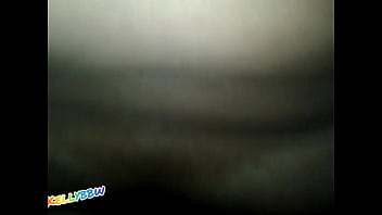 Preview 4 of 18 Short Clips - Metendo gostoso nos cuzinhos gulosos da barra funda