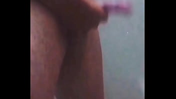 Preview 1 of Tits Lick Compliation - Ba&ntilde_o