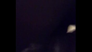 Preview 1 of Bangla Choti - Hot busty amateur brunette wears sexy strap on and fucks her girlfriend hard