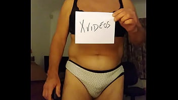 Preview 1 of Cute Sister Dad Malayalam - Verification video