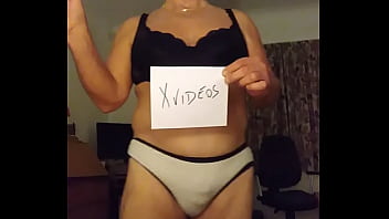 Preview 4 of Cute Sister Dad Malayalam - Verification video