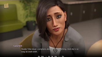 Preview 2 of Sex Video In Mombi - WVM 219