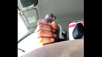 Preview 2 of Swarp Porn - Browndaddy