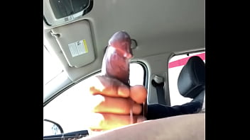 Preview 3 of Swarp Porn - Browndaddy