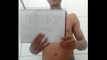 Preview 2 of Black Doctor Fucking His Patient - V&iacute_deo Verifica&ccedil_&atilde_o TIH DJC