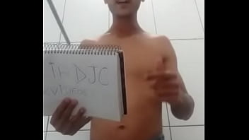 Preview 1 of Black Doctor Fucking His Patient - V&iacute_deo Verifica&ccedil_&atilde_o TIH DJC