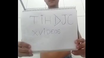 Preview 4 of Black Doctor Fucking His Patient - V&iacute_deo Verifica&ccedil_&atilde_o TIH DJC