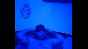 Preview 1 of 1 Show Cam Makaylacortez - Mandeezy4u2 gets cock