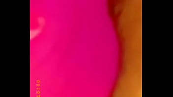 Preview 2 of Xxx Garpa - Cuban ToyTime