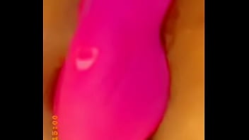 Preview 4 of Xxx Garpa - Cuban ToyTime