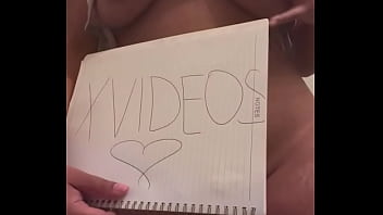 Preview 2 of Wwwxxxindian Bhabhi - Verification video
