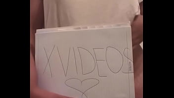 Preview 1 of Wwwxxxindian Bhabhi - Verification video