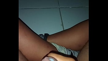 Preview 3 of Cratina Xxx - Gabriel Santos