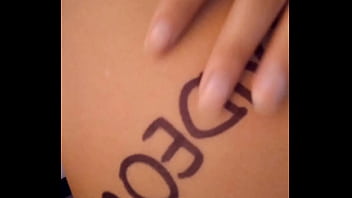 Preview 1 of Barveer Ka Xxx - V&iacute_deo de verificaci&oacute_n