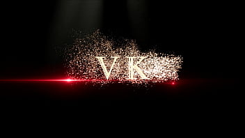 Preview 1 of Filmatireali - Piss in Mouth - Hand VK in Ass Kerry Terry - Valter Karo Master Class (wet)