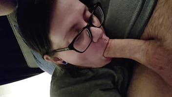 Preview 4 of Lesbianas Cubanas 18 - Sucking Jack&#039_s Huge Dick