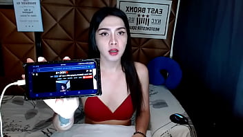 Preview 3 of Mary Sharp - Verification video