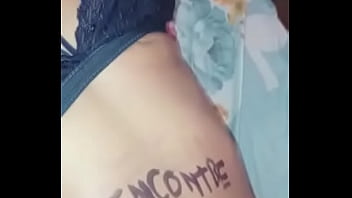 Preview 4 of Hot Suth - V&iacute_deo de verifica&ccedil_&atilde_o