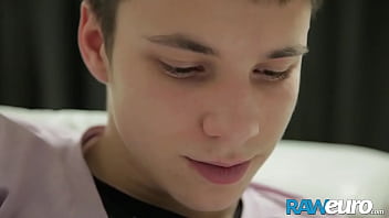 Preview 1 of Arabs Nisan Xnxx - In &amp_ Out,  Nice &amp_ Slow