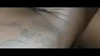 Preview 2 of Suami Isap Tetek Isteri Di Dapur - Fuccin My Lil Thicc Bitch (Pt. 1)