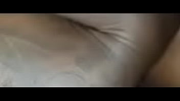 Preview 4 of Suami Isap Tetek Isteri Di Dapur - Fuccin My Lil Thicc Bitch (Pt. 1)