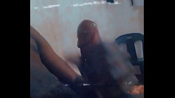 Preview 1 of 16 Year Xxx Videos - Cum quickly