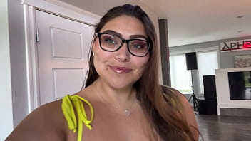 Preview 4 of Jolok Pepek Sampai Pancut - Verification video