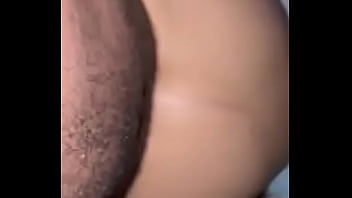 Preview 1 of Huge Holes - Bbw takes big black dick from