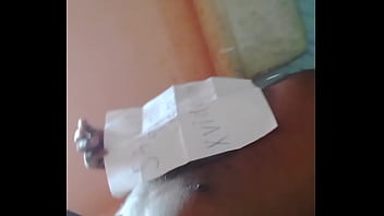 Preview 4 of Pinki Bunty - Verification video