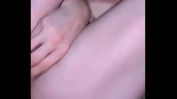 Preview 3 of Dog Behind Sex - Grausam gegen&uuml_ber dem brandneuen