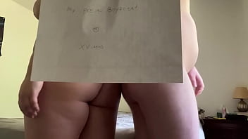 Preview 2 of Bother Sitar Xxx Videos Com - Verification video