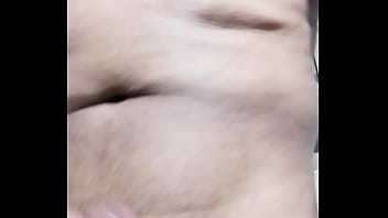 Preview 4 of Risa Do - Una masturbation para una chica del face