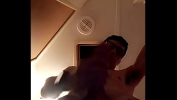 Preview 2 of Assh Lee Sex Videos - Masturbandome