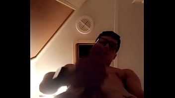 Preview 1 of Assh Lee Sex Videos - Masturbandome